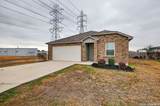 7126 Texas Ridge - Photo 4