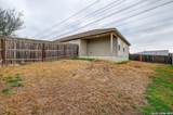 7126 Texas Ridge - Photo 5