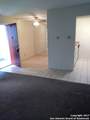 8702 Village - Photo 3