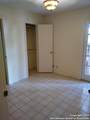 8702 Village - Photo 4