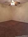 8702 Village - Photo 5