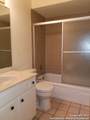 8702 Village - Photo 6