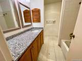 14506 Woods Hole Dr - Photo 11