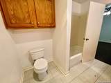 14506 Woods Hole Dr - Photo 12