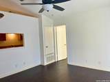 14506 Woods Hole Dr - Photo 3