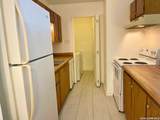 14506 Woods Hole Dr - Photo 7
