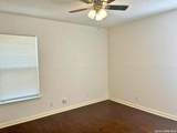 14506 Woods Hole Dr - Photo 8
