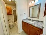 14506 Woods Hole Dr - Photo 9