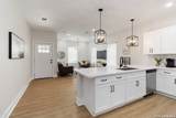 237 Carle Ave - Photo 12
