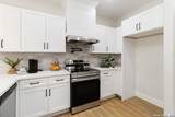 237 Carle Ave - Photo 14