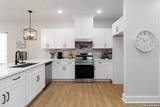 237 Carle Ave - Photo 15