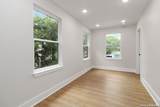 237 Carle Ave - Photo 16