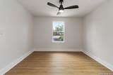 237 Carle Ave - Photo 18