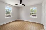 237 Carle Ave - Photo 19