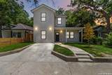 237 Carle Ave - Photo 2