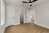 237 Carle Ave - Photo 20