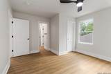 237 Carle Ave - Photo 23