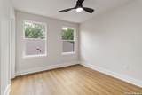 237 Carle Ave - Photo 24