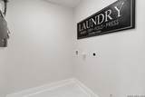 237 Carle Ave - Photo 25