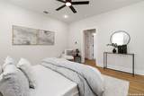 237 Carle Ave - Photo 29