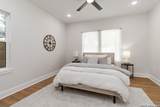 237 Carle Ave - Photo 30