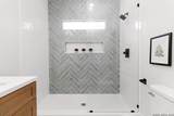 237 Carle Ave - Photo 32
