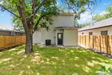 237 Carle Ave - Photo 34