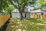 237 Carle Ave - Photo 35