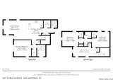 237 Carle Ave - Photo 37