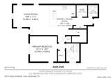 237 Carle Ave - Photo 38