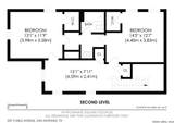237 Carle Ave - Photo 39
