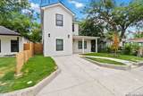 237 Carle Ave - Photo 4