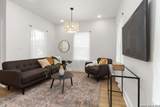 237 Carle Ave - Photo 6