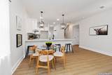 237 Carle Ave - Photo 8