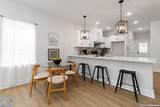 237 Carle Ave - Photo 9