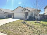 2523 Barbwire Way - Photo 1