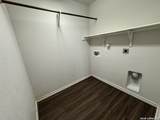 2523 Barbwire Way - Photo 10