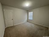 2523 Barbwire Way - Photo 11