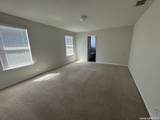 2523 Barbwire Way - Photo 12