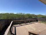 2523 Barbwire Way - Photo 13
