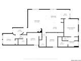 2523 Barbwire Way - Photo 14