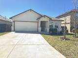 2523 Barbwire Way - Photo 2