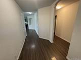 2523 Barbwire Way - Photo 3