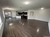 2523 Barbwire Way - Photo 5