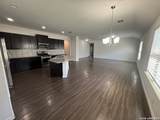 2523 Barbwire Way - Photo 6