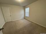 2523 Barbwire Way - Photo 7