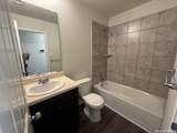 2523 Barbwire Way - Photo 8