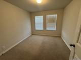 2523 Barbwire Way - Photo 9