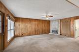 5812 Royal Bend - Photo 10