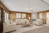5812 Royal Bend - Photo 11